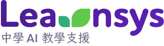LearnSys.org